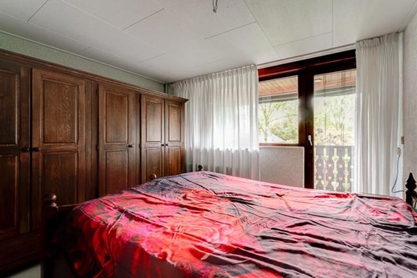 Foto - Te koop: Dunselmanstraat 5, 6941 CB Didam